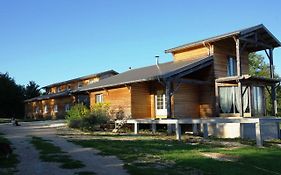 Redspring Chambres D'Hotes